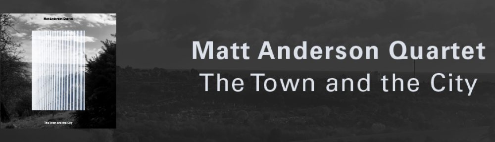 Matt Anderson