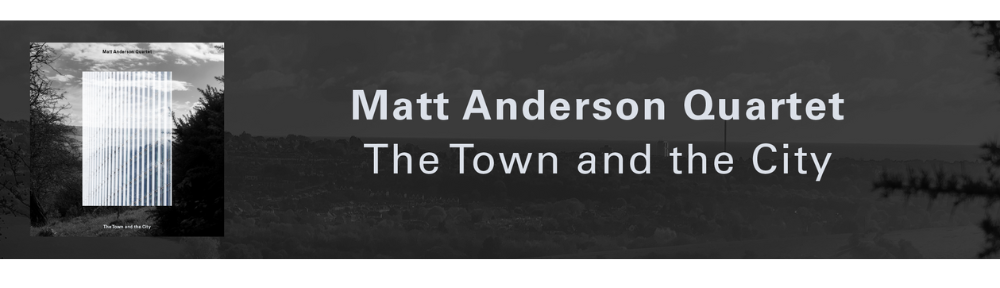 Matt Anderson